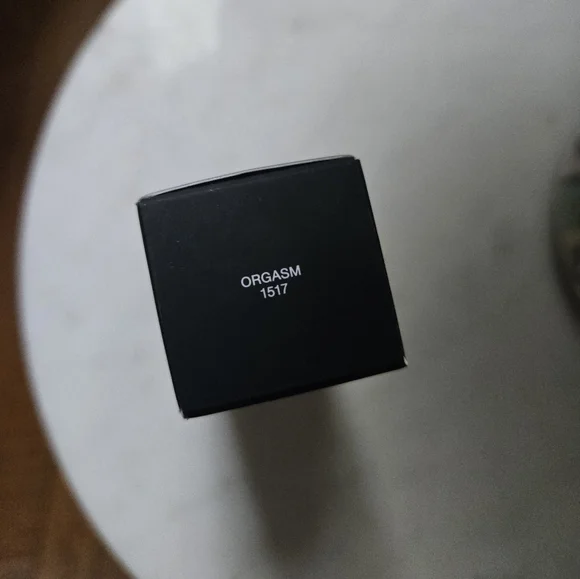 NARS The Multiple Multi Purpose Stick - Orgasm - Picture 3 of 8